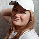 Тата, 45 лет