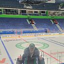 Алексей, 39 лет