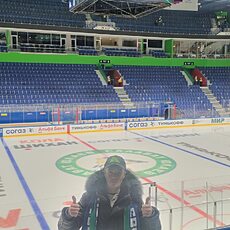 Фотография мужчины Алексей, 39 лет из г. Белорецк