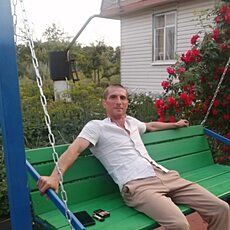 Фотография мужчины Максим, 42 года из г. Вышний Волочек