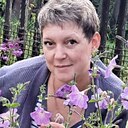 Елена, 48 лет