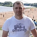 Стас, 42 года