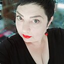 Инна, 54 года