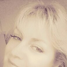 Фотография девушки Lili, 41 год из г. Ереван