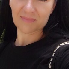 Фотография девушки Елена, 44 года из г. Бобруйск