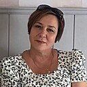 Лара, 52 года