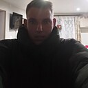 Виталик Фомин, 29 лет