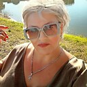 Светлана, 51 год