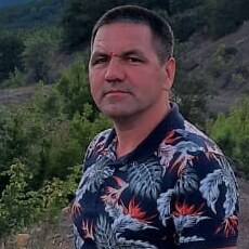 Фотография мужчины Рома, 43 года из г. Ульяновск