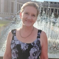 Фотография девушки Юлия, 55 лет из г. Казань