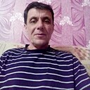 Умарчон, 55 лет