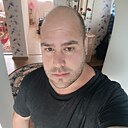 Виталëк, 38 лет