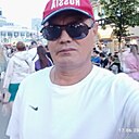Икрам, 53 года