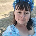 Весна, 47 лет