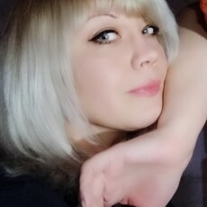 Фотография девушки Наталья, 47 лет из г. Москва