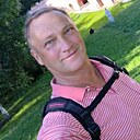 Владимир, 56 лет