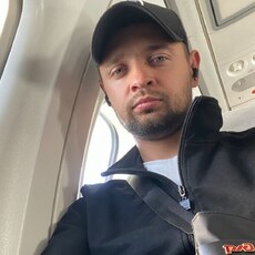 Фотография мужчины Art, 31 год из г. Смоленск