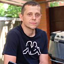 Владимир, 39 лет