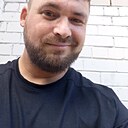 Джон Доу, 34 года