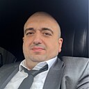 Армен, 42 года