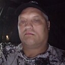 Дмитрий, 41 год