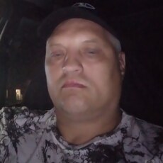 Фотография мужчины Дмитрий, 41 год из г. Борисоглебск