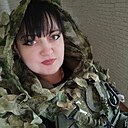 Russian Girl, 35 лет