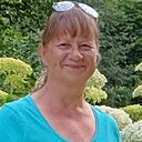 Галина, 62 года