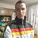 Александр, 32 года