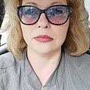 Ирина, 48 лет