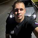 Павел, 31 год