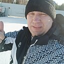 Марк Образование, 44 года
