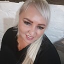 Ника, 43 года