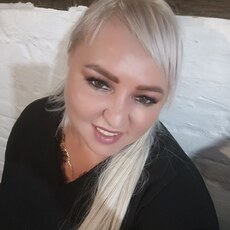 Фотография девушки Ника, 43 года из г. Бугульма