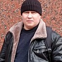 Ильшат, 29 лет