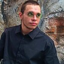 Адонай, 25 лет