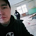 Тима, 33 года