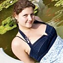 Дарина, 33 года