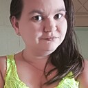 Анастасия, 28 лет