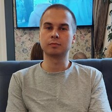 Фотография мужчины Андрей, 29 лет из г. Новочеркасск