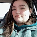 Милашка, 30 лет