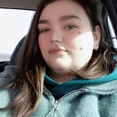 Фотография девушки Милашка, 30 лет из г. Шахты