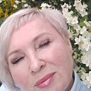 Ирина, 48 лет