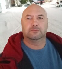 Фотография мужчины Артур, 38 лет из г. Белорецк