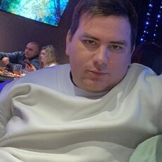 Фотография мужчины Максим, 30 лет из г. Елабуга