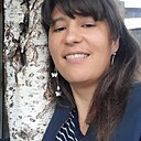 Катерина, 30 лет