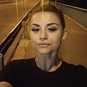 Маруся, 28 лет