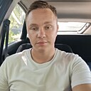 Владимир, 30 лет