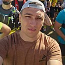 Андрей, 36 лет