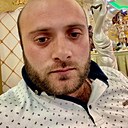 Сурен, 40 лет